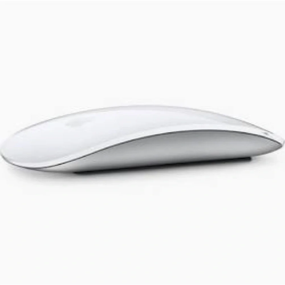 Apple Magic Mouse A1296